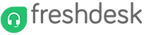 Freshdesk